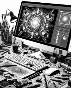 ai-adobe-photoshop-ki