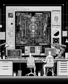 ai-adobe-photoshop-ki-agenten