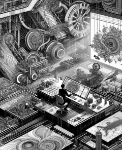 ai-adobe-photoshop-ki-tools