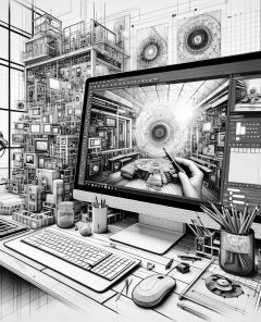 ai-adobe-photoshop-ki-tools