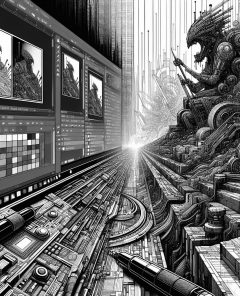 ai-adobe-photoshop-ki-tools