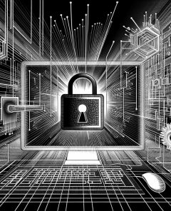 ai-adobe-photoshop-security