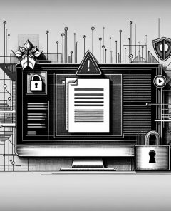ai-adobe-security-vulnerability