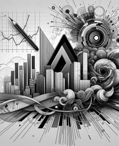 ai-adobe-stock-analysis