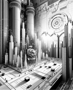 ai-adobe-stock-market