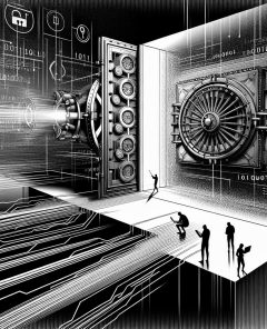 ai-adt-data-breach