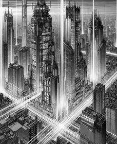 ai-adtran-networks