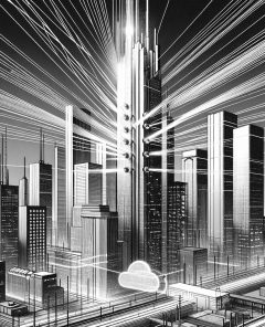 ai-adtran-networks-5g