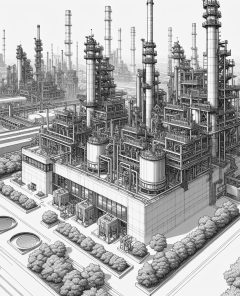 ai-aduro-clean-technologies