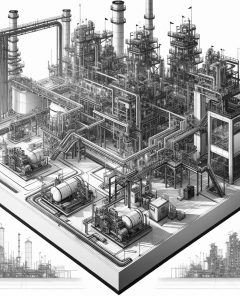 ai-aduro-clean-technologies