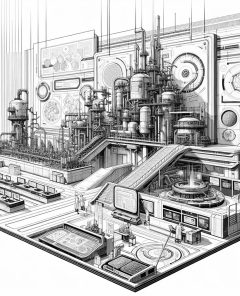 ai-aduro-clean-technologies