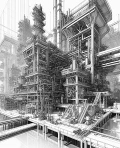 ai-aduro-industrial-scaling