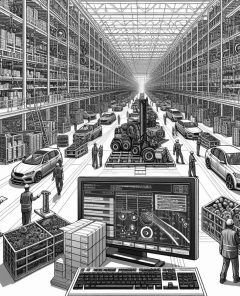 ai-advance-auto-parts