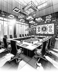ai-advanced-blockchain-leadership-change