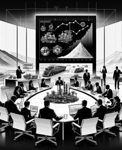 ai-advanced-gold-exploration