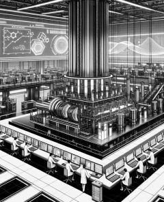 ai-advanced-graphene-products