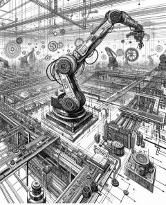 ai-advantech-iot-growth