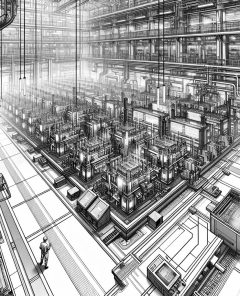 ai-advantest-capacity-challenges