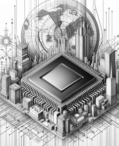 ai-advantest-challenges