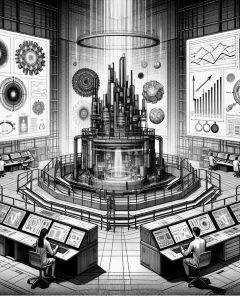 ai-advantest-growth