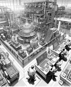 ai-advantest-innovation-centers