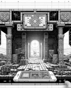 ai-adventure-game-epic