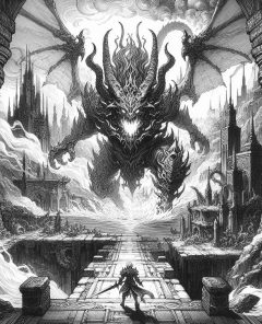 ai-adventure-samsara-update