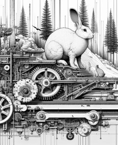 ai-adventure_rabbit