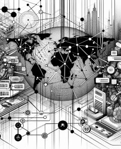 ai-adyen-expansion