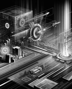 ai-adyen-talonone-acquisition