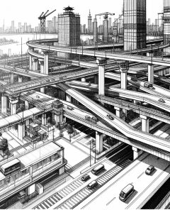 ai-aecom-infrastructure
