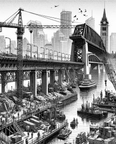 ai-aecon-group-infrastructure