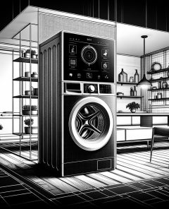 ai-aeg-washing-machine