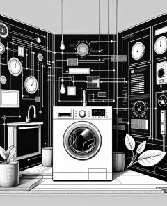 ai-aeg-washing-machine