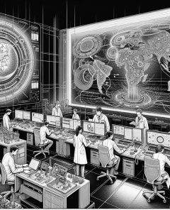 ai-aegis-energy-collaboration