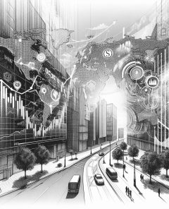 ai-aegon-insurance-market