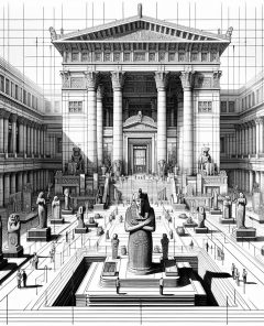 ai-aegyptisches-museum-kairo