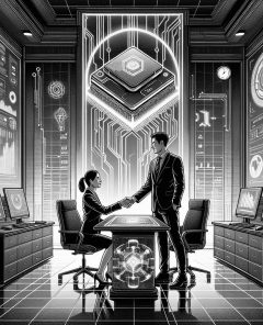ai-aem-holdings-partnership