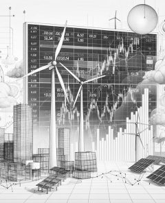 ai-aemetis-market-analysis