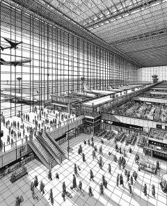 ai-aena-airport