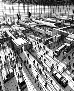 ai-aena-airport