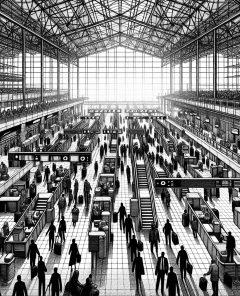 ai-aena-airport-investment