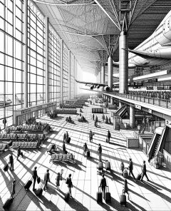 ai-aena-airport-scene