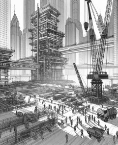 ai-aenza-infrastructure