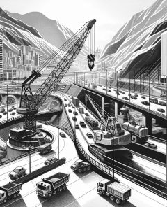 ai-aenza-infrastructure