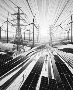 ai-aep-energy-transition