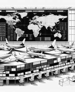ai-aercap-holdings
