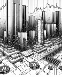 ai-aerdrop-market-stagnation