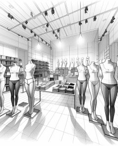 ai-aerie-leggings