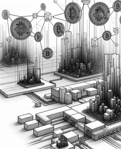 ai-aero-token-performance